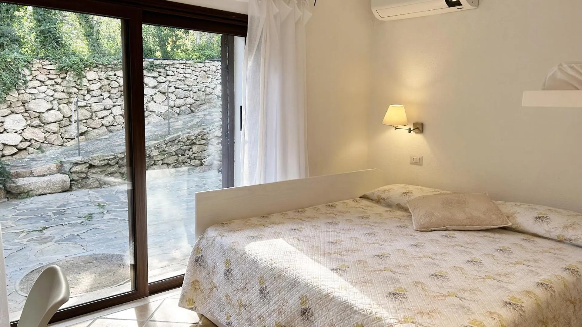 Villa La Marina 5&1, Emma Villas Porto Cervo