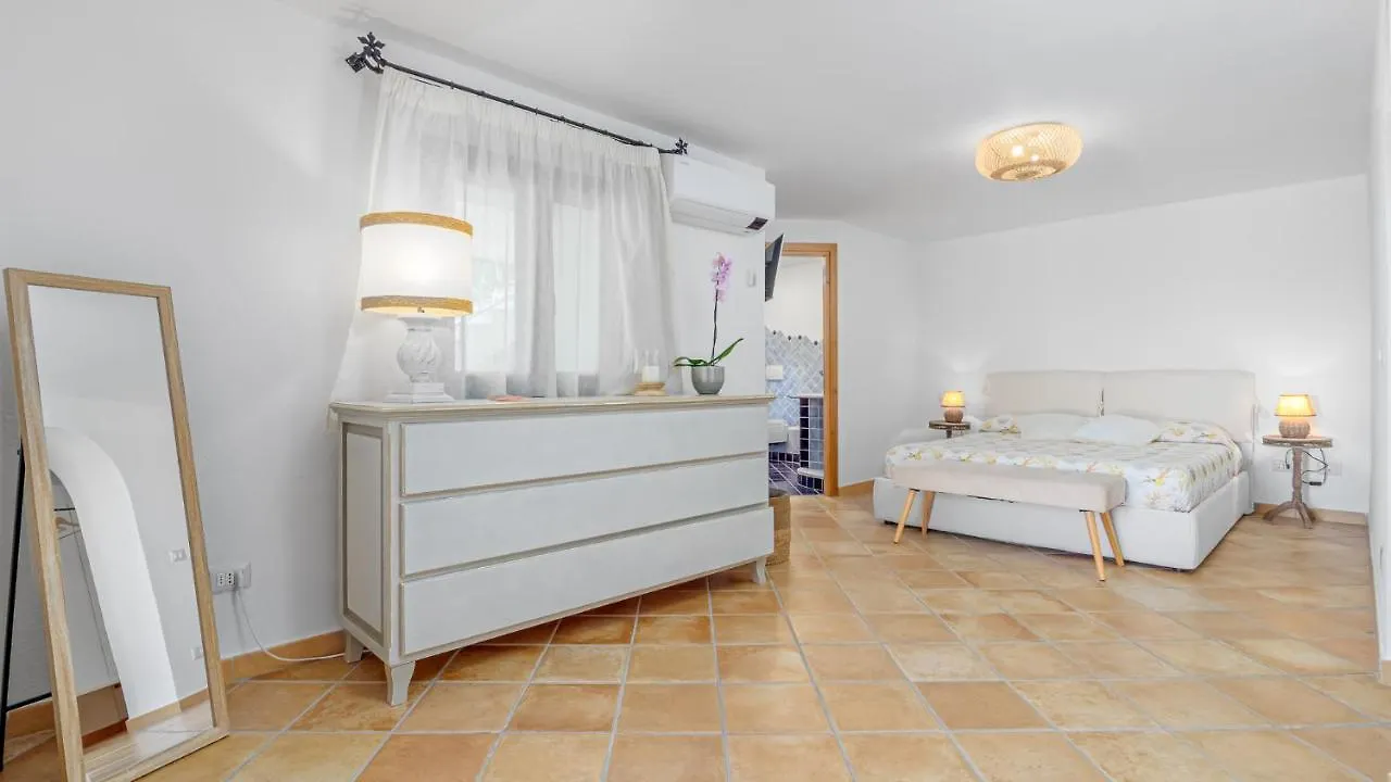 Villa La Marina 5&1, Emma Villas Porto Cervo